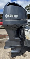 2013 yamaha 350 for sale  Tampa