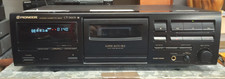 Pioneer 450s fully for sale  PONTEFRACT