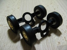 Carrera universal stück gebraucht kaufen Carrera universal stück gebraucht kaufen  Schwandorf