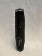 Avon ultra color d'occasion  Expédié en Belgium