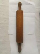 vintage rolling pin for sale  Cincinnati