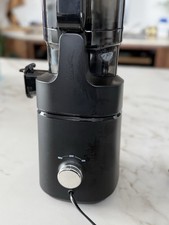 Amzchef automatic cold for sale  LONDON
