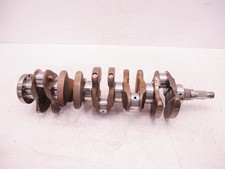 Virabrequim defeituoso para Volvo C70 I S70 LS S80 TS LV SW 2.4 B5244S 7907 comprar usado  Enviando para Brazil