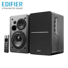 Edifier r1280dbs aktive gebraucht kaufen  Hannover