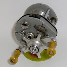 pflueger supreme for sale pflueger supreme for sale Cedar Rapids