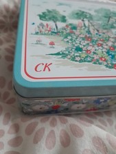 Cath kidston cotton for sale  WORTHING