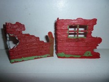 Vintage farmyard scenic for sale  HIGH WYCOMBE