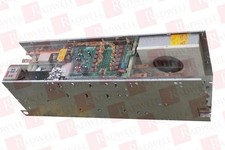 Siemens 6se7031 7ee85 gebraucht kaufen  Deutschland