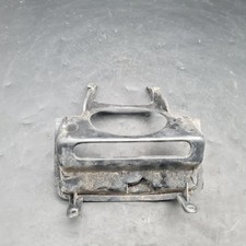 Entsorgen 28577 gebraucht kaufen  Nürnberg
