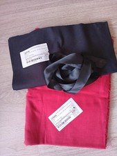 meterware ikea gebraucht kaufen meterware ikea gebraucht kaufen Philippsthal