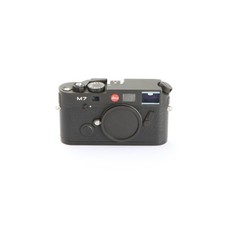 Leica black top gebraucht kaufen  Frankfurt am Main