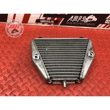 Radiateur huile ducati d'occasion  France