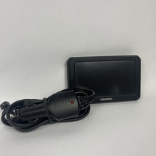 Bundle gps garmin usato  Spedire a Italy