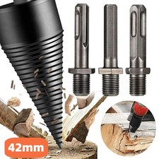 42mm holzspalter kegelspalter gebraucht kaufen  Bremen