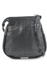 Renato angi schultertasche gebraucht kaufen  Berlin