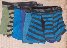 Fruit loom boys for sale  Alexandria