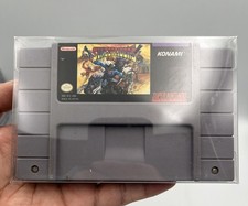 Sunset riders tested for sale  Kent
