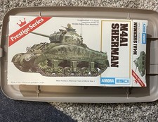 Armor wwii bundle. for sale  Indianapolis