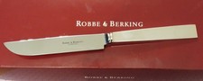 Robbe berking riva gebraucht kaufen  Köln