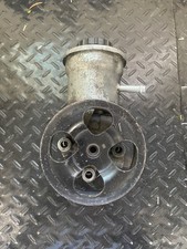 Oem 2005 2023 for sale  Pinon Hills