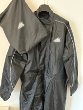 Hein gericke herren gebraucht kaufen Hein gericke herren gebraucht kaufen  Hüttenberg