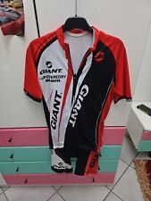 Maglia salopette giant usato  Villafranca Sicula