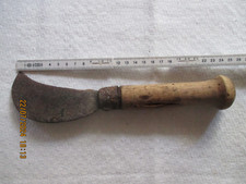 Antikes geschmiedetes gartenwe gebraucht kaufen  St.Goarshausen