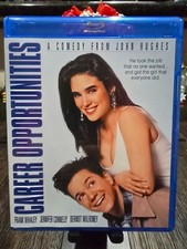 Career opportunities blu for sale  Santee