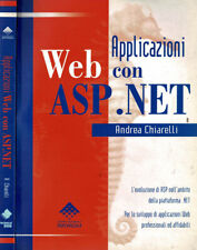 Applicazioni web con usato  Italia