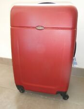 1219 valise cabine d'occasion  Franconville
