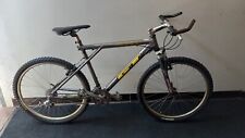 Avalanche mountain bike for sale  El Paso