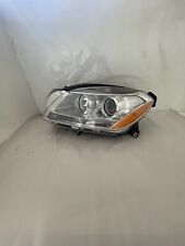Mercedes benz ml350 for sale  Tujunga