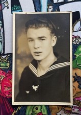 Photo ww2 joli d'occasion  Les Pieux