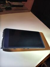 Câmera Samsung Galaxy 2 Ek-gc200 comprar usado  Enviando para Brazil