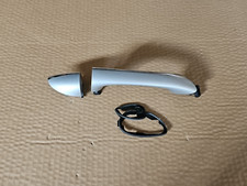 Mercedes benz w169 gebraucht kaufen  Bad Kreuznach