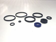 Fox shock seal for sale  Becker
