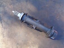 Ford tractor transmission for sale  Farley