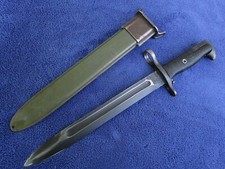 Original vintage ww2 for sale  Largo