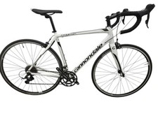 2016 cannondale synapse for sale  Rio Verde