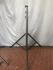 Stativo per flash usato  Vimercate