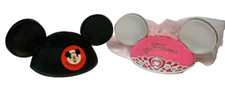 Disney parks mickey for sale  Inverness