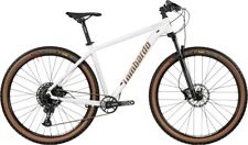 Mtb lombardo imperia usato  Sciacca