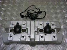 Suzuki gsx650f cylinder for sale  COLCHESTER