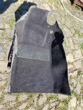 Riginal 2106801940 mercedes gebraucht kaufen  Grimma