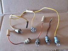 Usado, Fiação do painel de instrumentos Moskvich-402-407-408 comprar usado  Enviando para Brazil