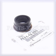 New genuine oem for sale  Brisbane