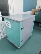 Denward medication trolley for sale  HERNE BAY