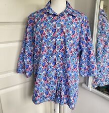 James meade cotton for sale  MATLOCK