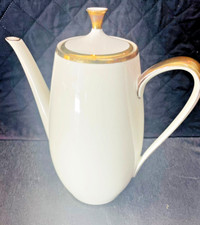 Vintage kaffeekanne teekanne gebraucht kaufen Vintage kaffeekanne teekanne gebraucht kaufen  Haan