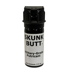 Skunk butt stink for sale  Berkeley Springs
